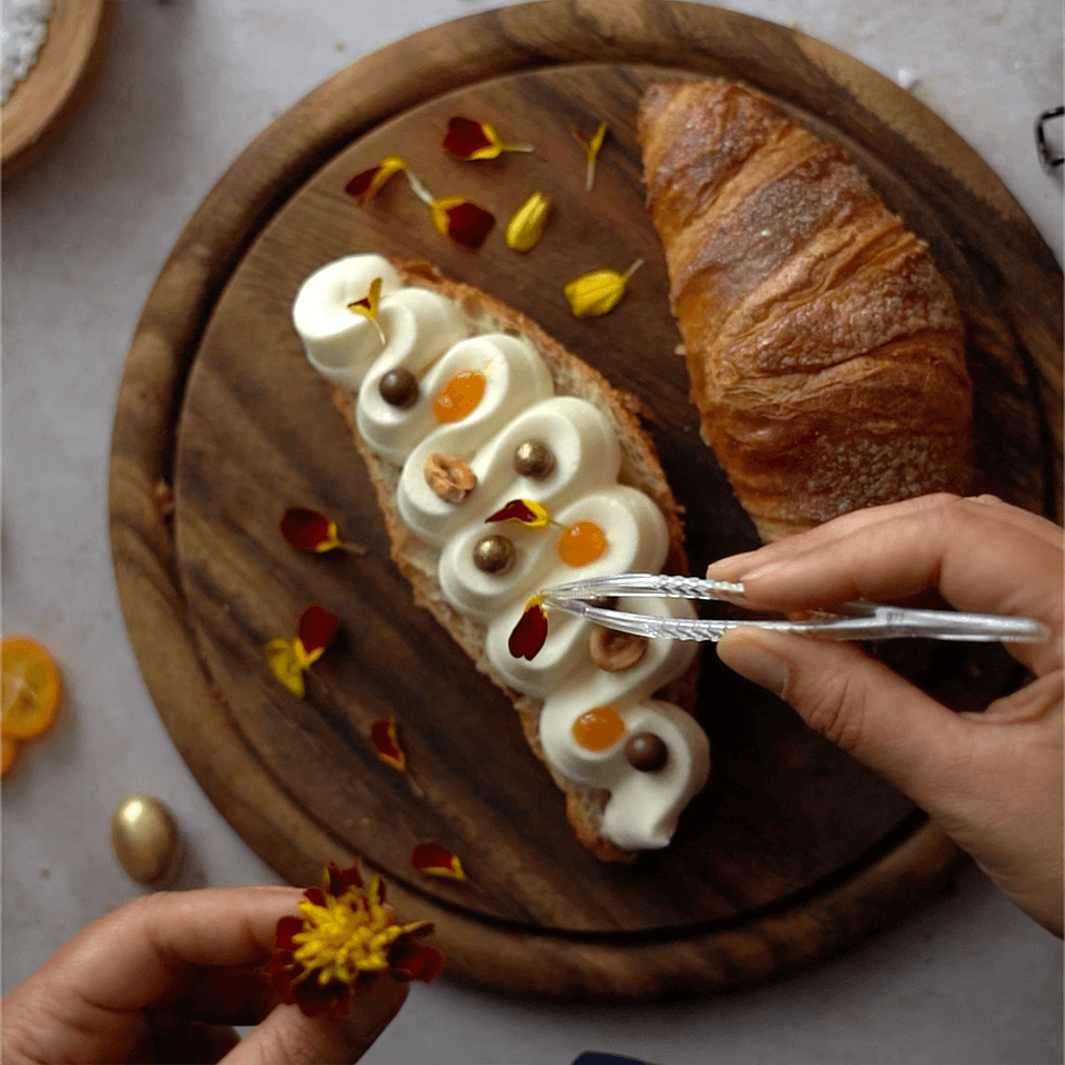 croissant-in-versione-cream-tart