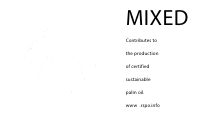 logo olio certificato