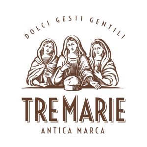Logo Tremarie croissanterie